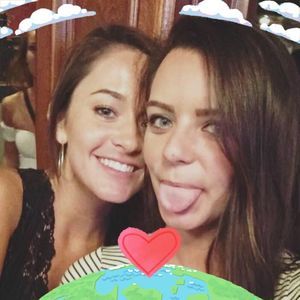 Meet your Posher, Nikki